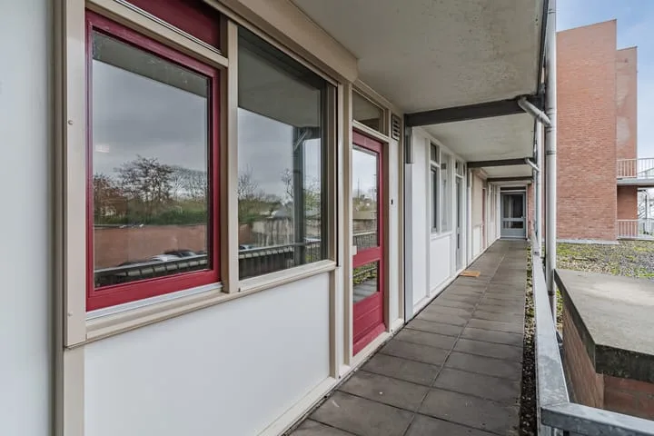 Molenhof 7 Someren thumbnail 25