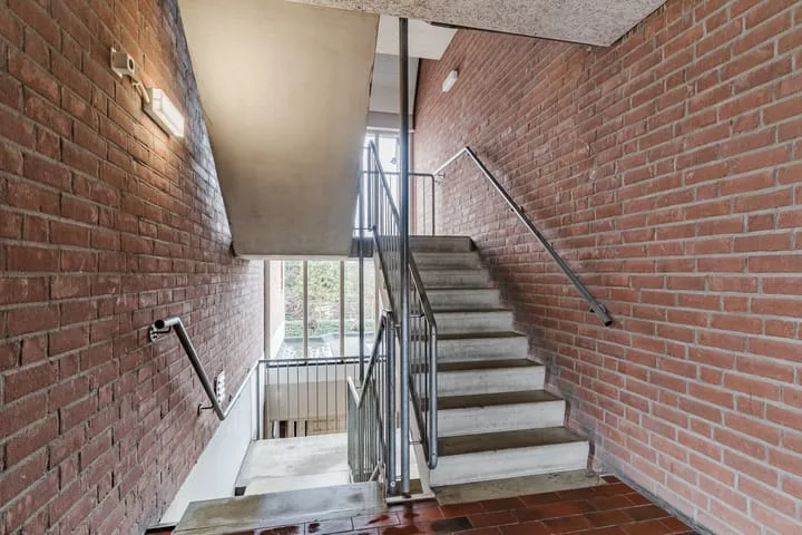 Molenhof 7 Someren thumbnail 27