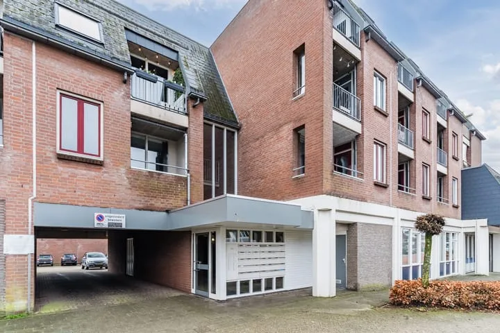 Molenhof 7 Someren thumbnail 32