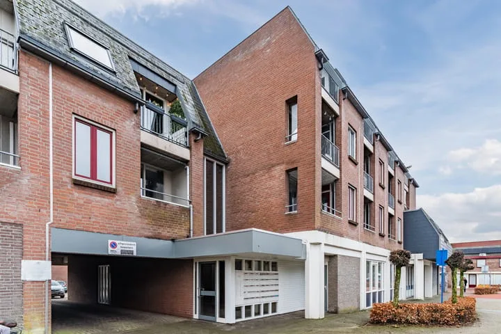 Molenhof 7 Someren thumbnail 33