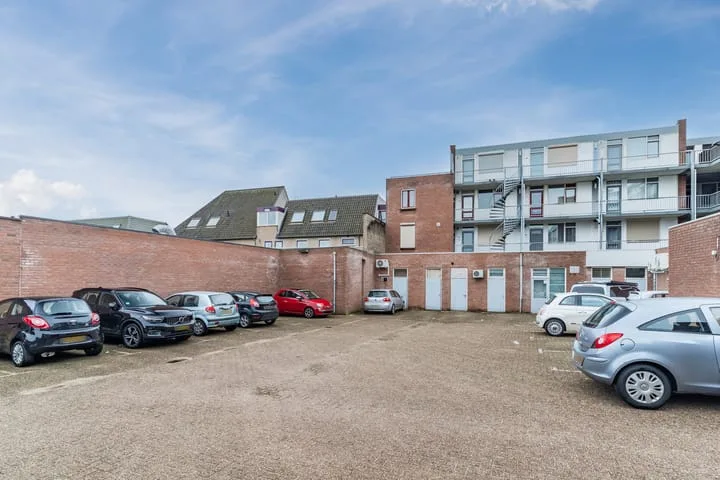 Molenhof 7 Someren thumbnail 34