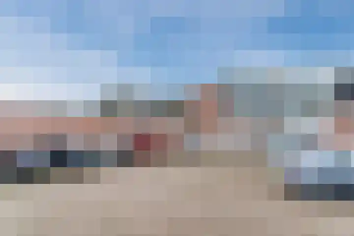 Molenhof 7 Someren thumbnail 34