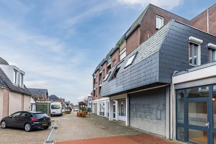 Molenhof 7 Someren thumbnail 36