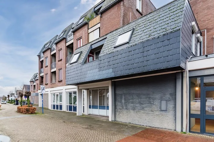 Molenhof 7 Someren thumbnail 37