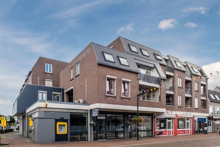 Molenhof 7 Someren thumbnail 38