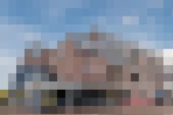 Molenhof 7 Someren thumbnail 38