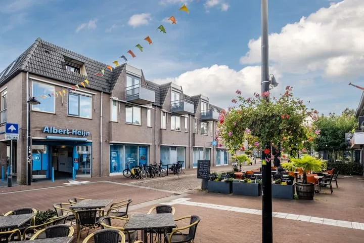 Molenhof 7 Someren thumbnail 39