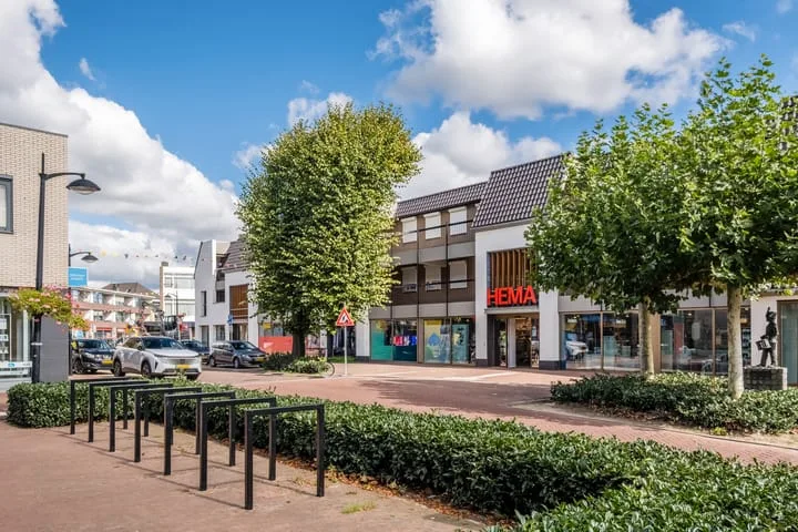 Molenhof 7 Someren thumbnail 40