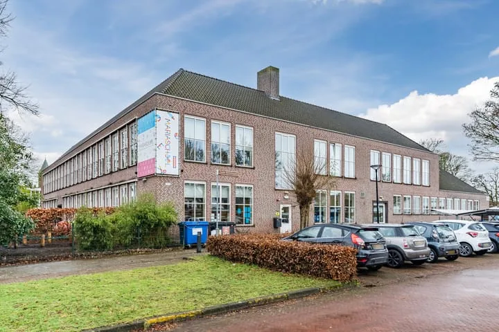 Molenhof 7 Someren thumbnail 41