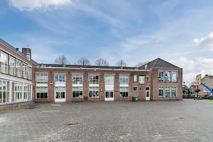 Molenhof 7 Someren thumbnail 42