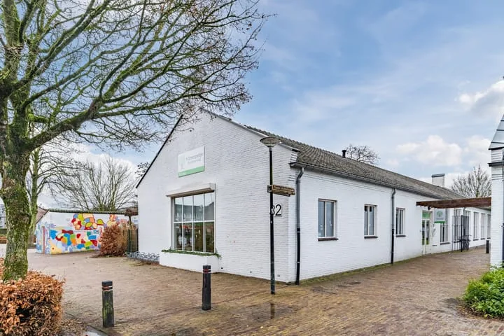 Molenhof 7 Someren thumbnail 43