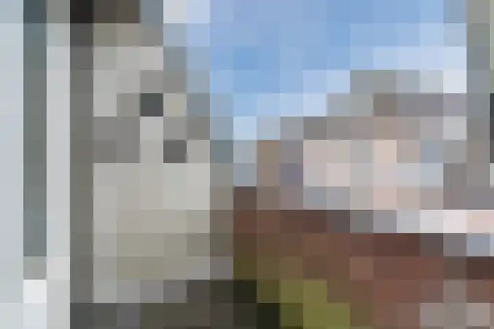 Molenhof 7 Someren thumbnail 5