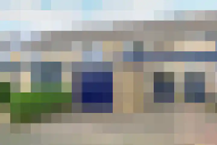Molenhof 84 Avenhorn thumbnail 22