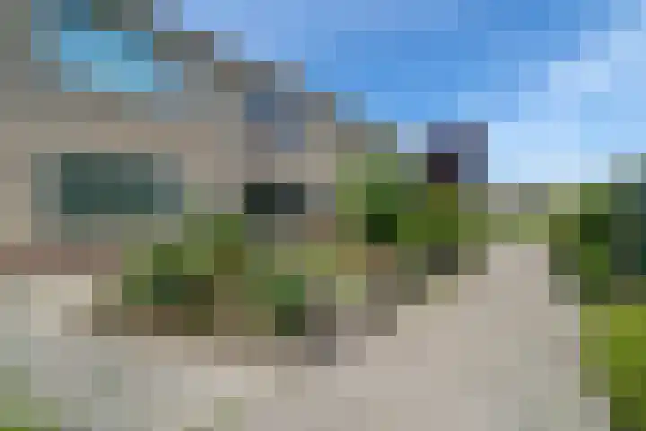 Molenhof 9 Avenhorn thumbnail 11
