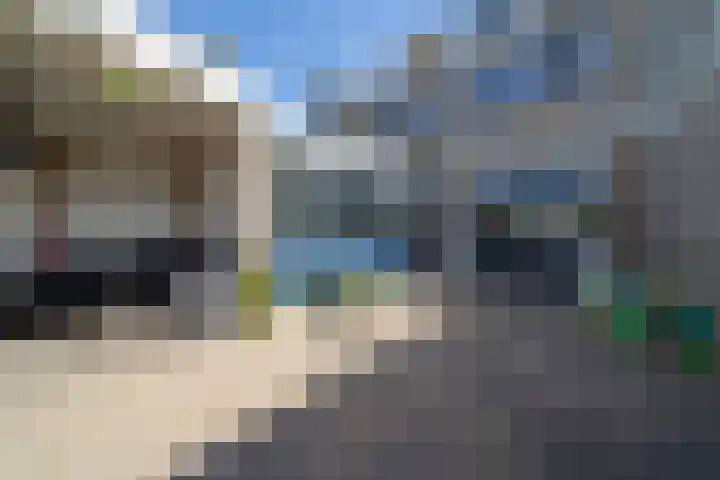 Molenhof 9 Avenhorn thumbnail 44