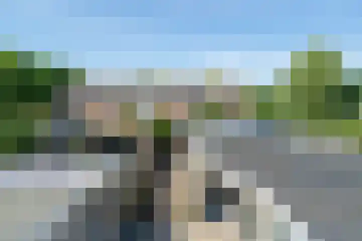 Molenhof 9 Avenhorn thumbnail 58
