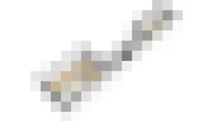 Molenhof 9 Avenhorn thumbnail 89