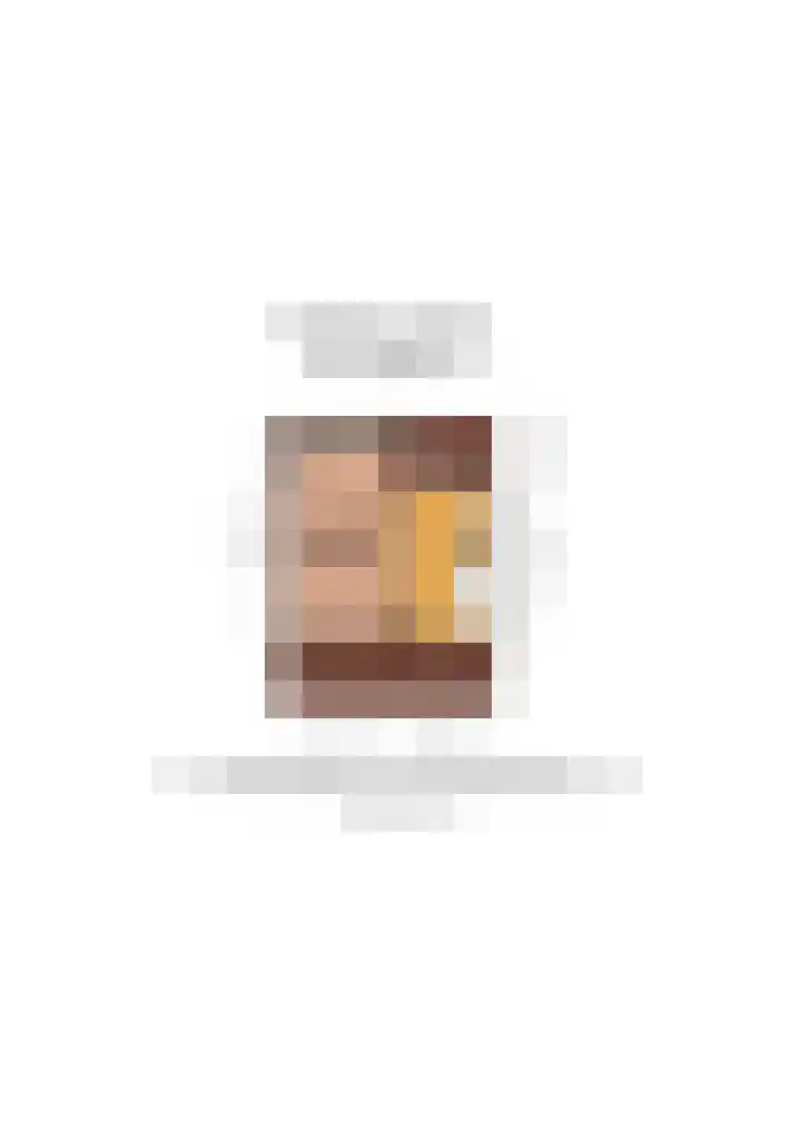 Molenhof 9 Avenhorn thumbnail 93
