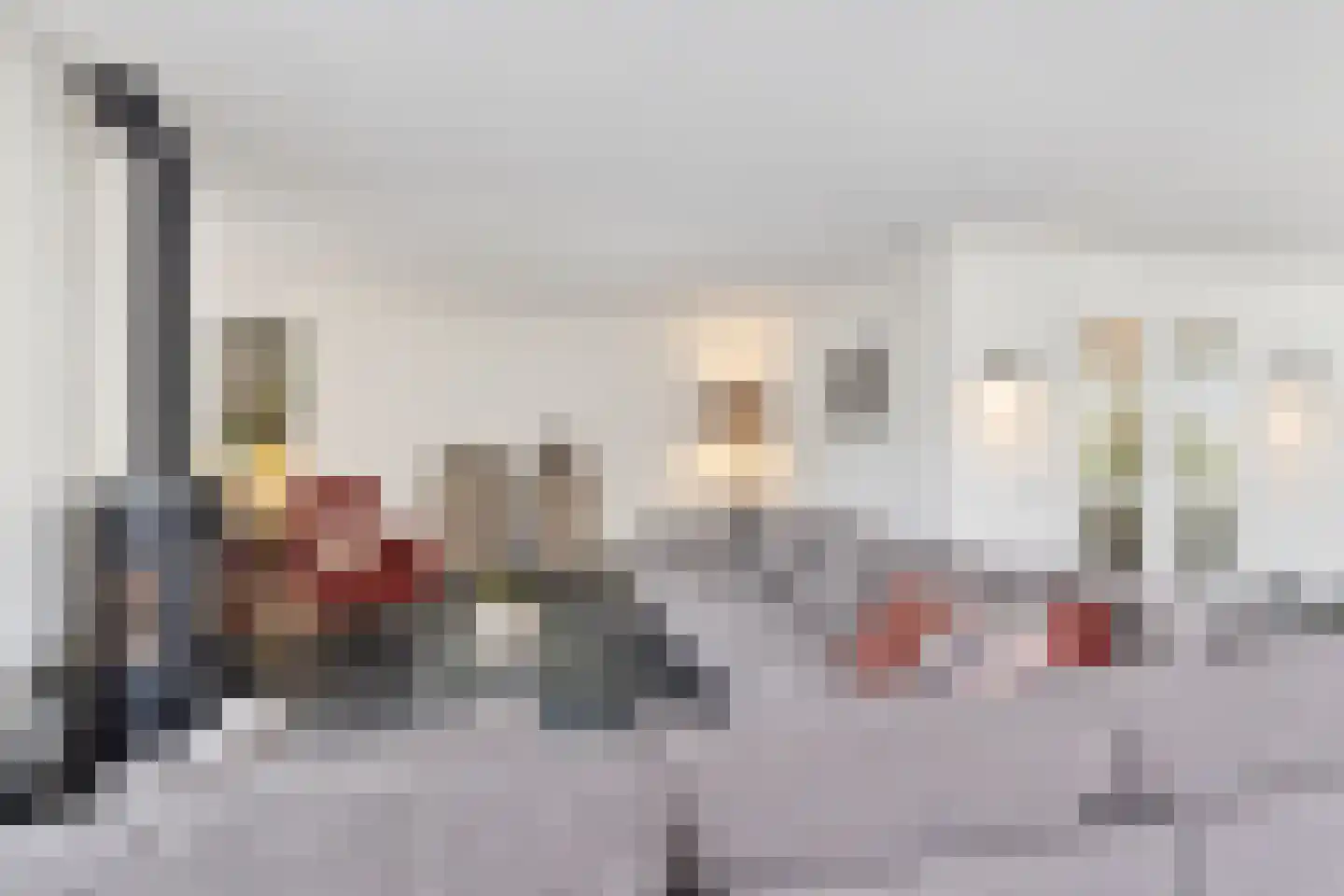 Molenhofje 1 Bergambacht thumbnail 10