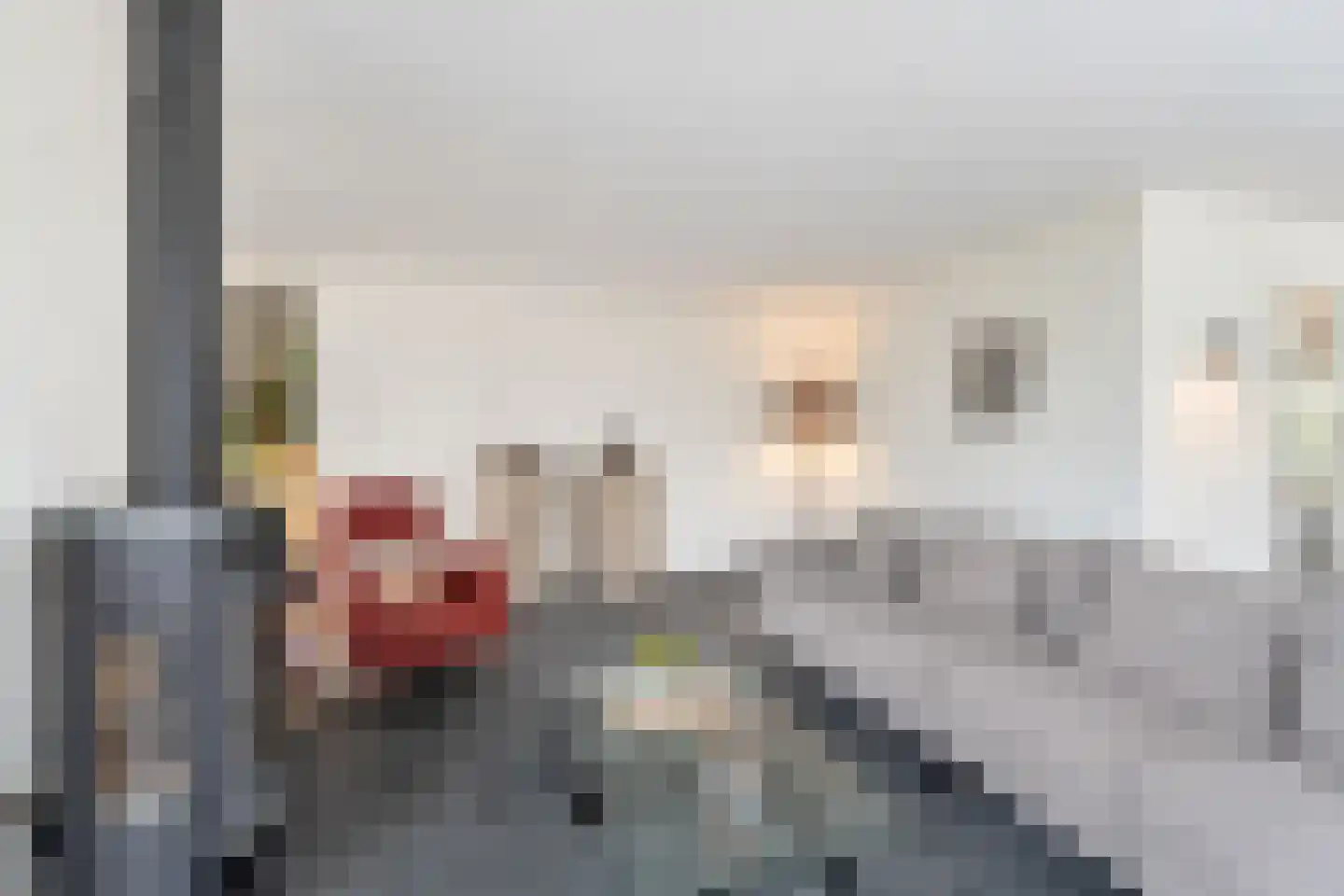 Molenhofje 1 Bergambacht thumbnail 11