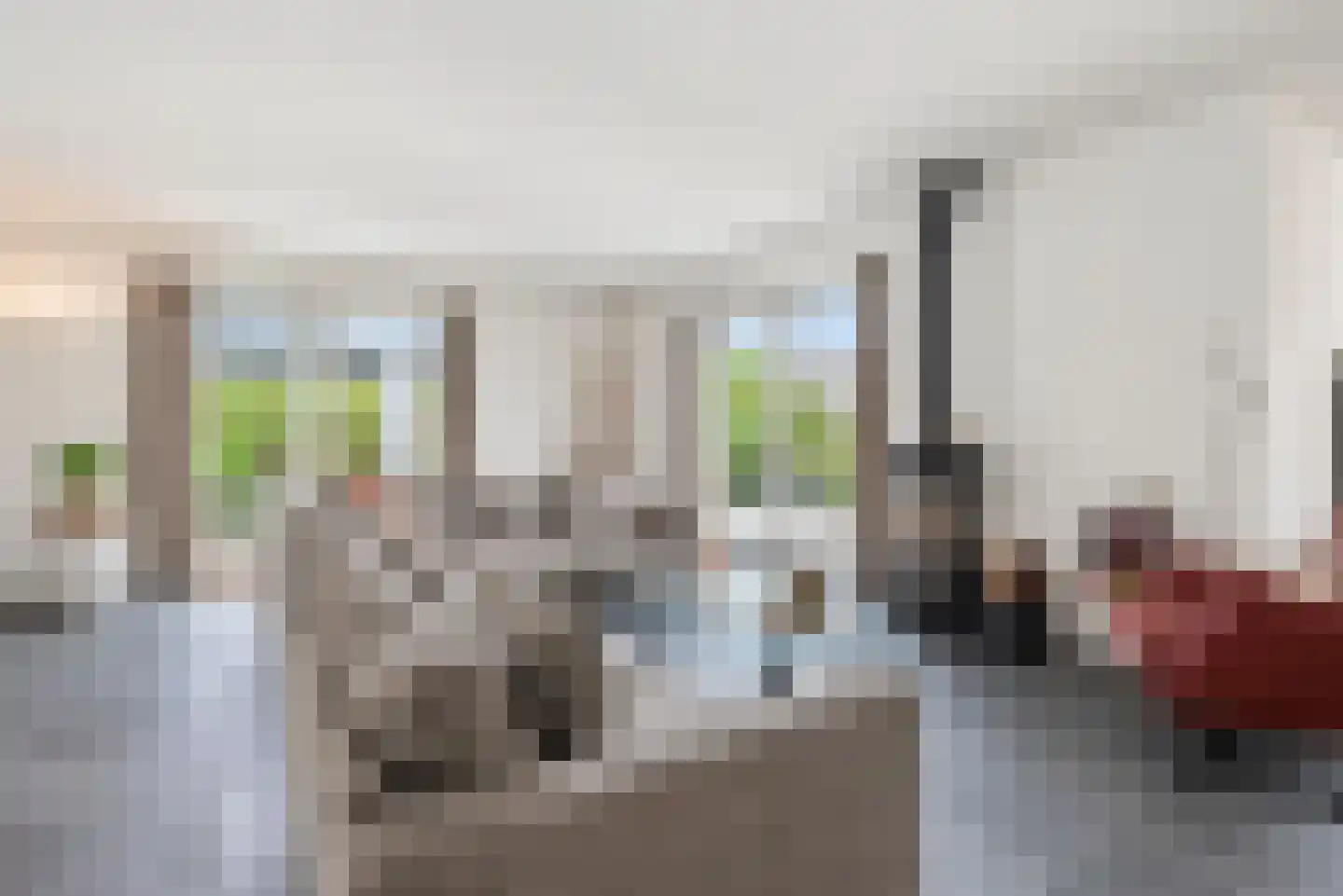 Molenhofje 1 Bergambacht thumbnail 12
