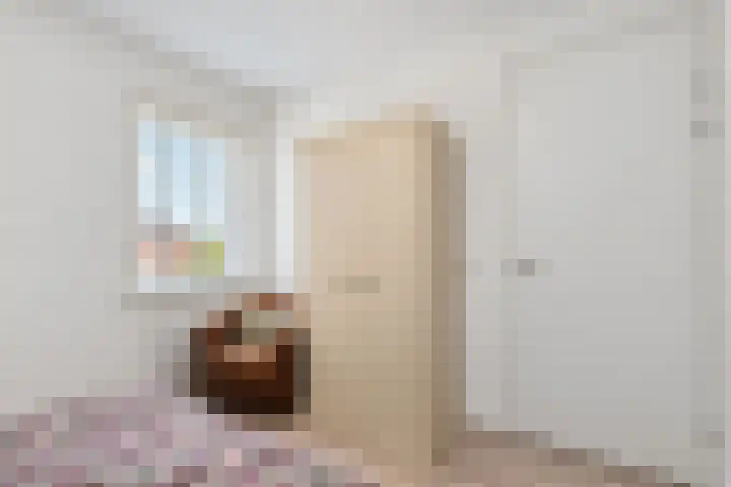 Molenhofje 1 Bergambacht thumbnail 31