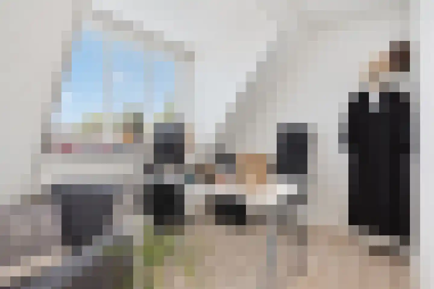 Molenhofje 1 Bergambacht thumbnail 32