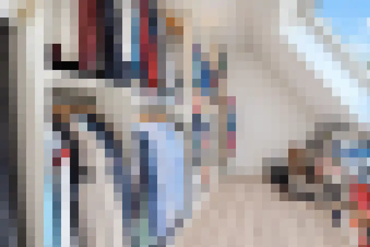 Molenhofje 1 Bergambacht thumbnail 36