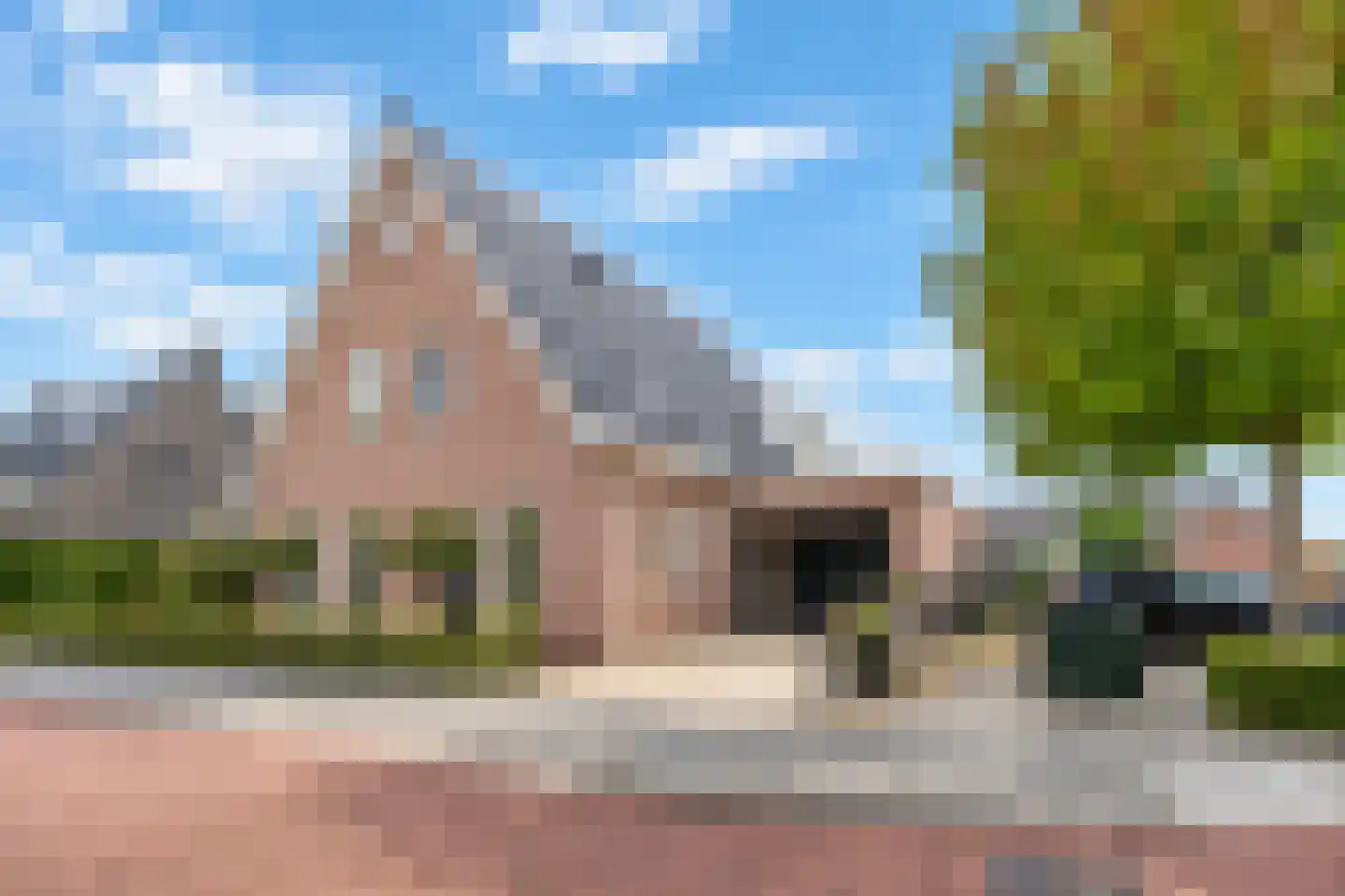 Molenhofje 1 Bergambacht thumbnail 45