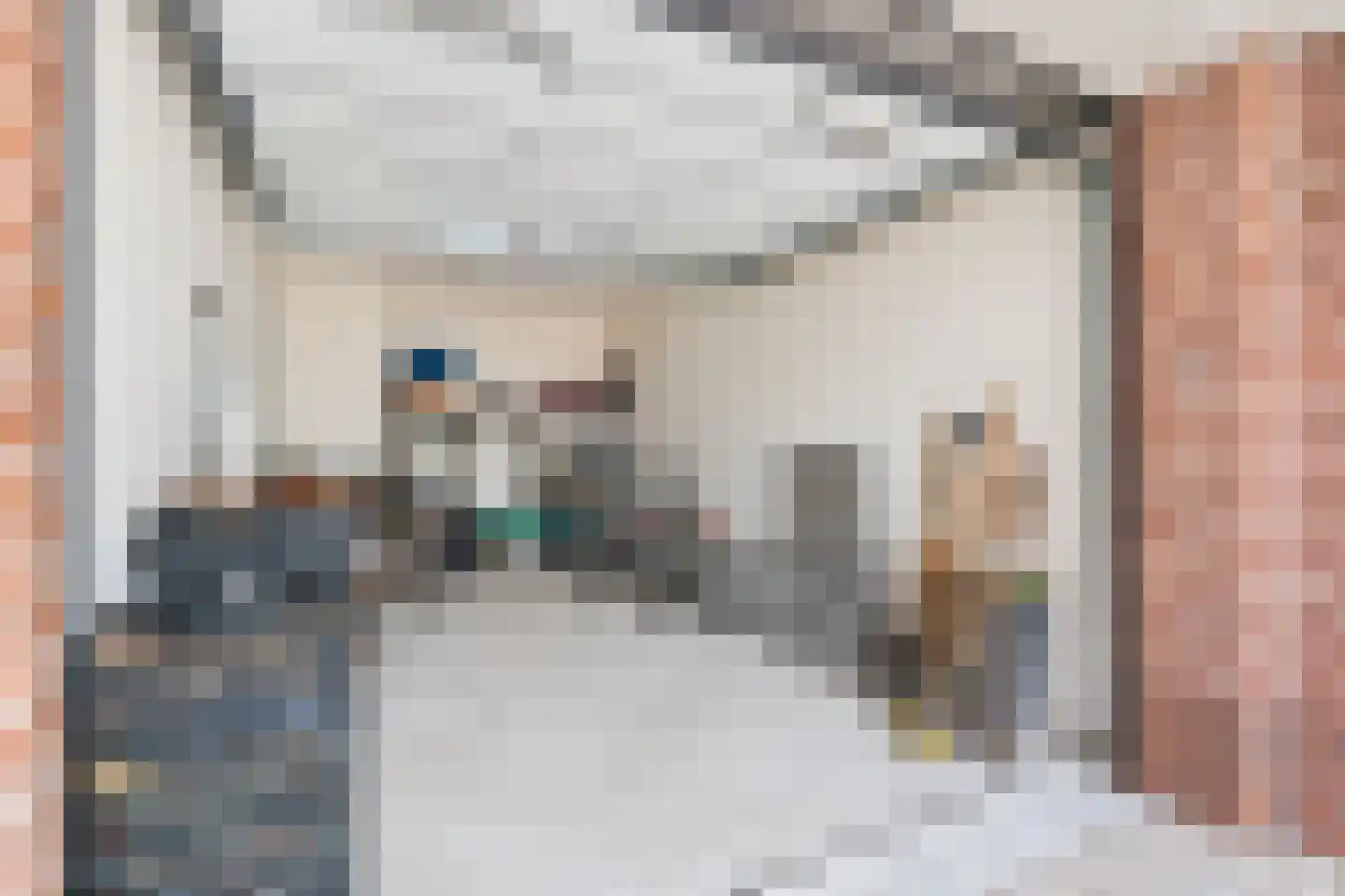 Molenhofje 1 Bergambacht thumbnail 46