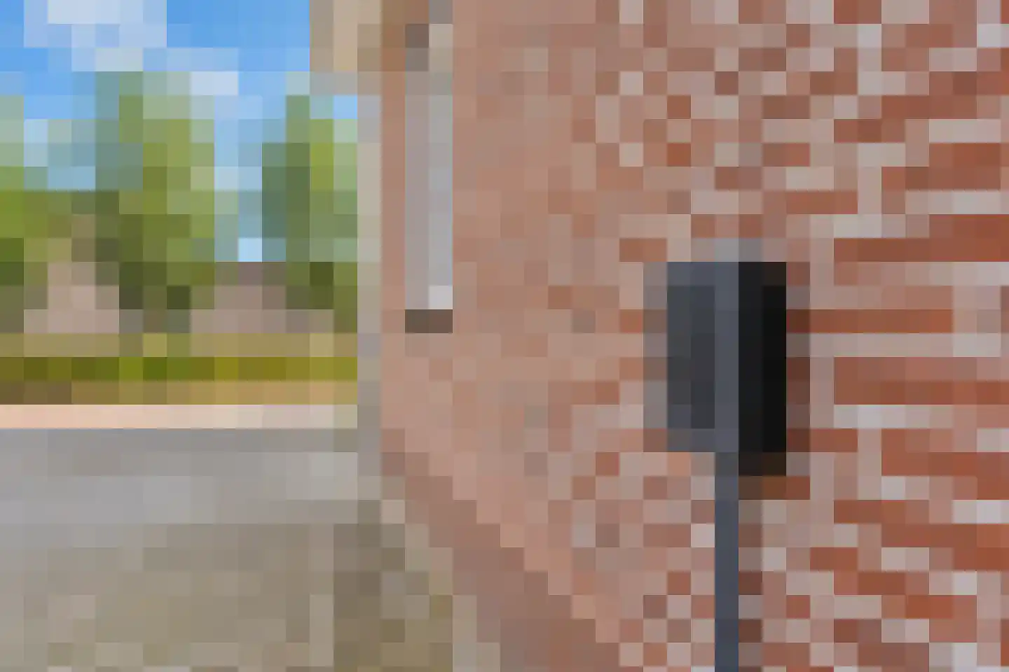 Molenhofje 1 Bergambacht thumbnail 48