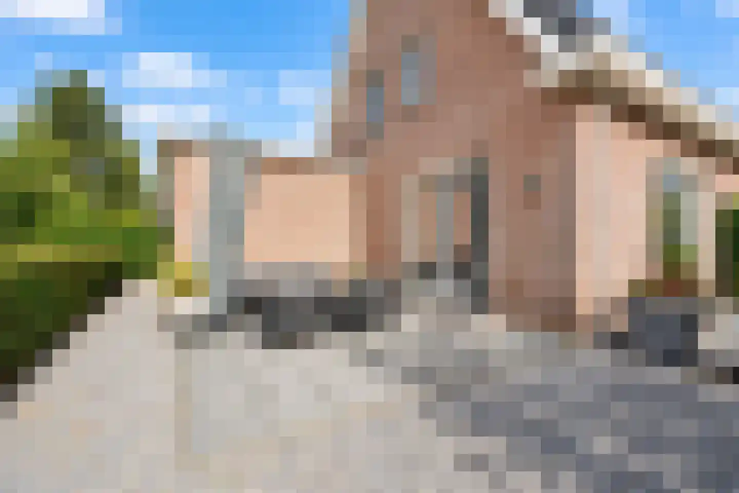 Molenhofje 1 Bergambacht thumbnail 49