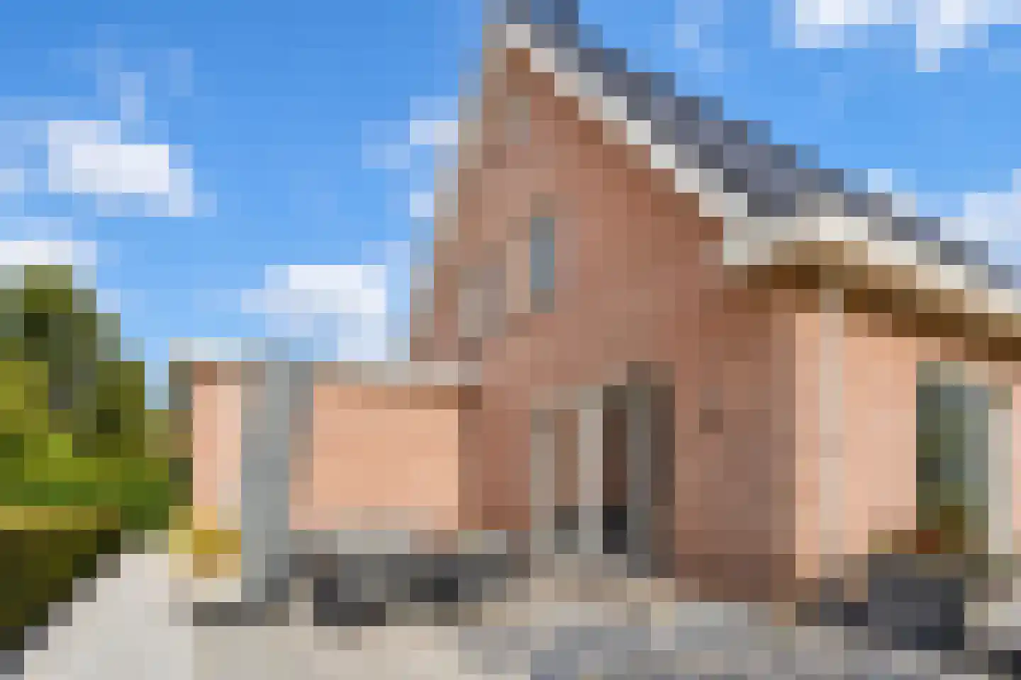 Molenhofje 1 Bergambacht thumbnail 50