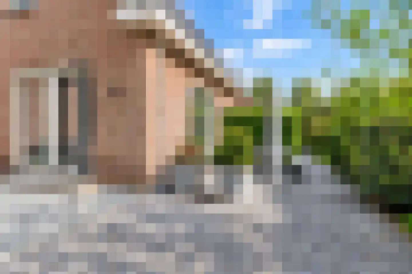 Molenhofje 1 Bergambacht thumbnail 51