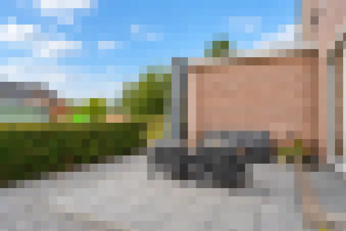 Molenhofje 1 Bergambacht thumbnail 52
