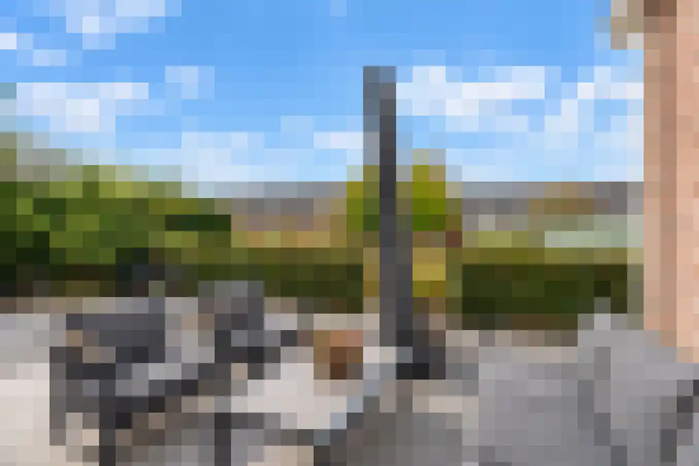 Molenhofje 1 Bergambacht thumbnail 55