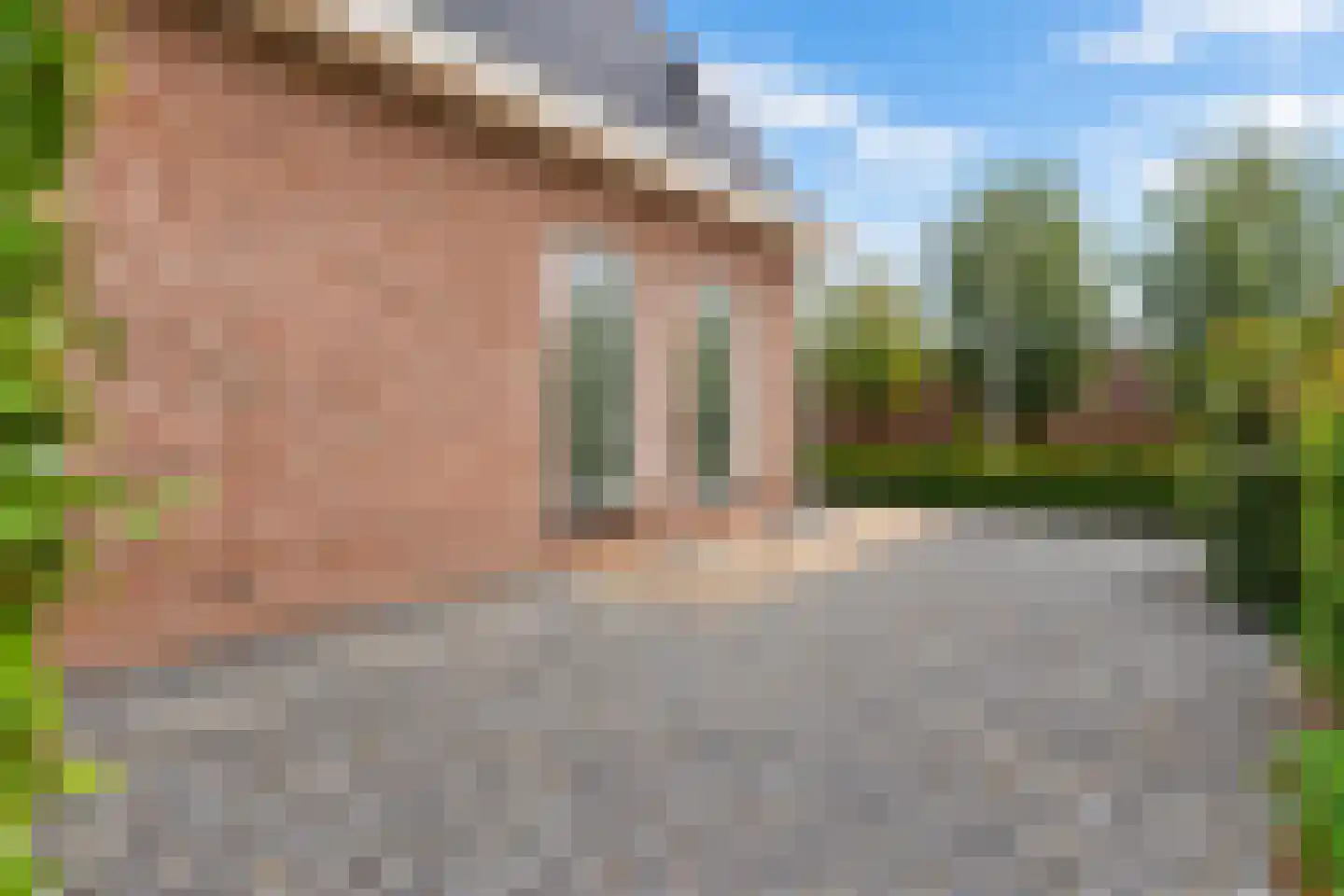 Molenhofje 1 Bergambacht thumbnail 58