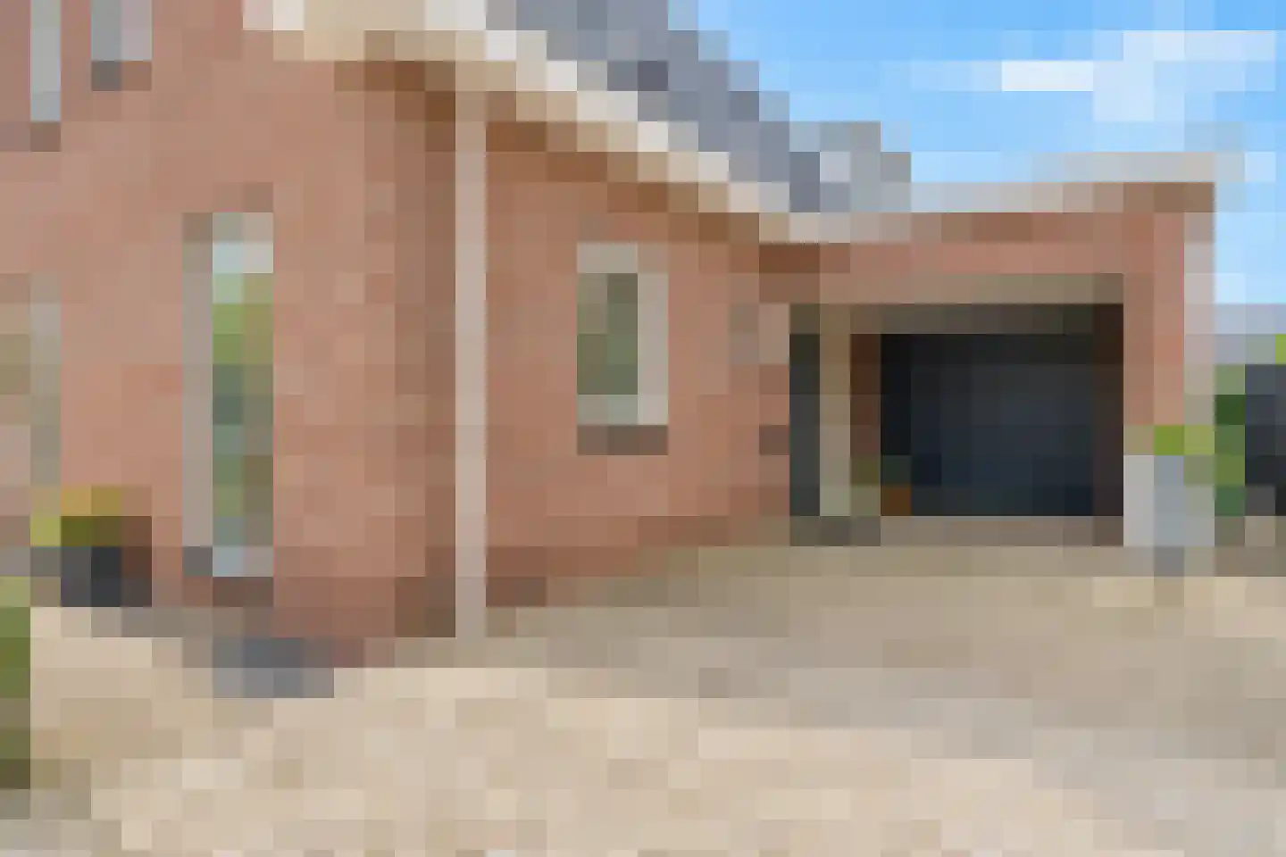 Molenhofje 1 Bergambacht thumbnail 6