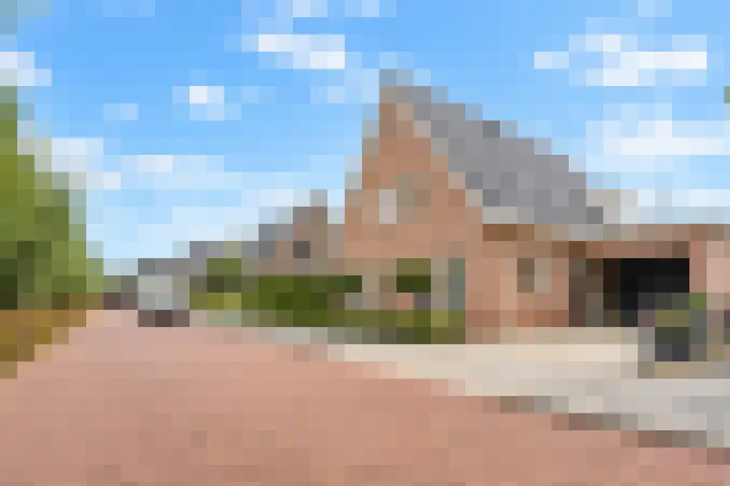Molenhofje 1 Bergambacht thumbnail 60