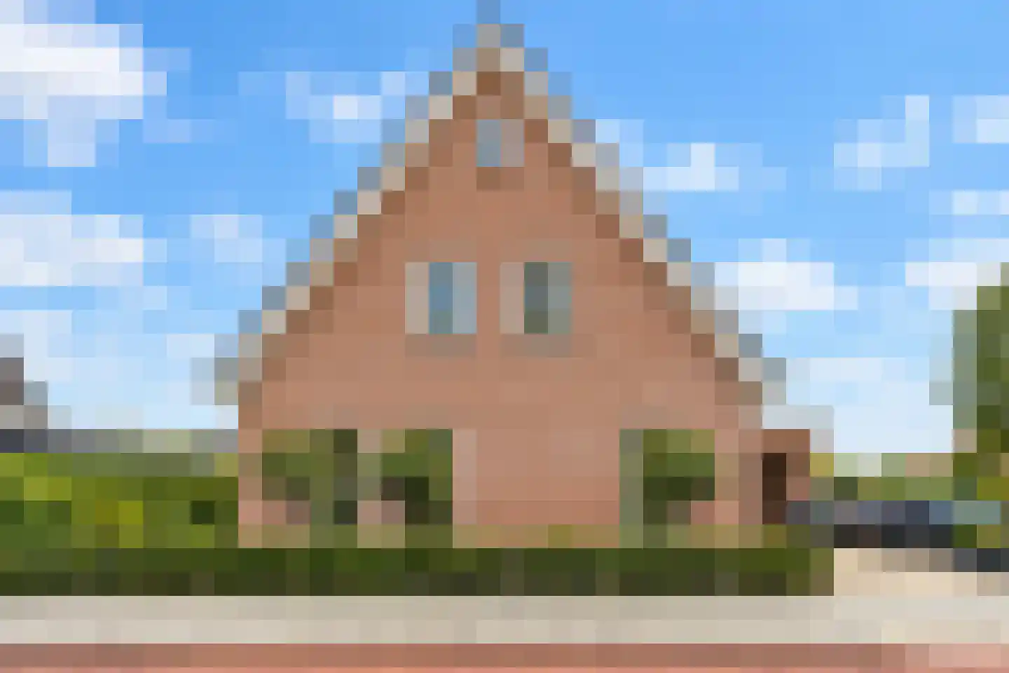 Molenhofje 1 Bergambacht thumbnail 61