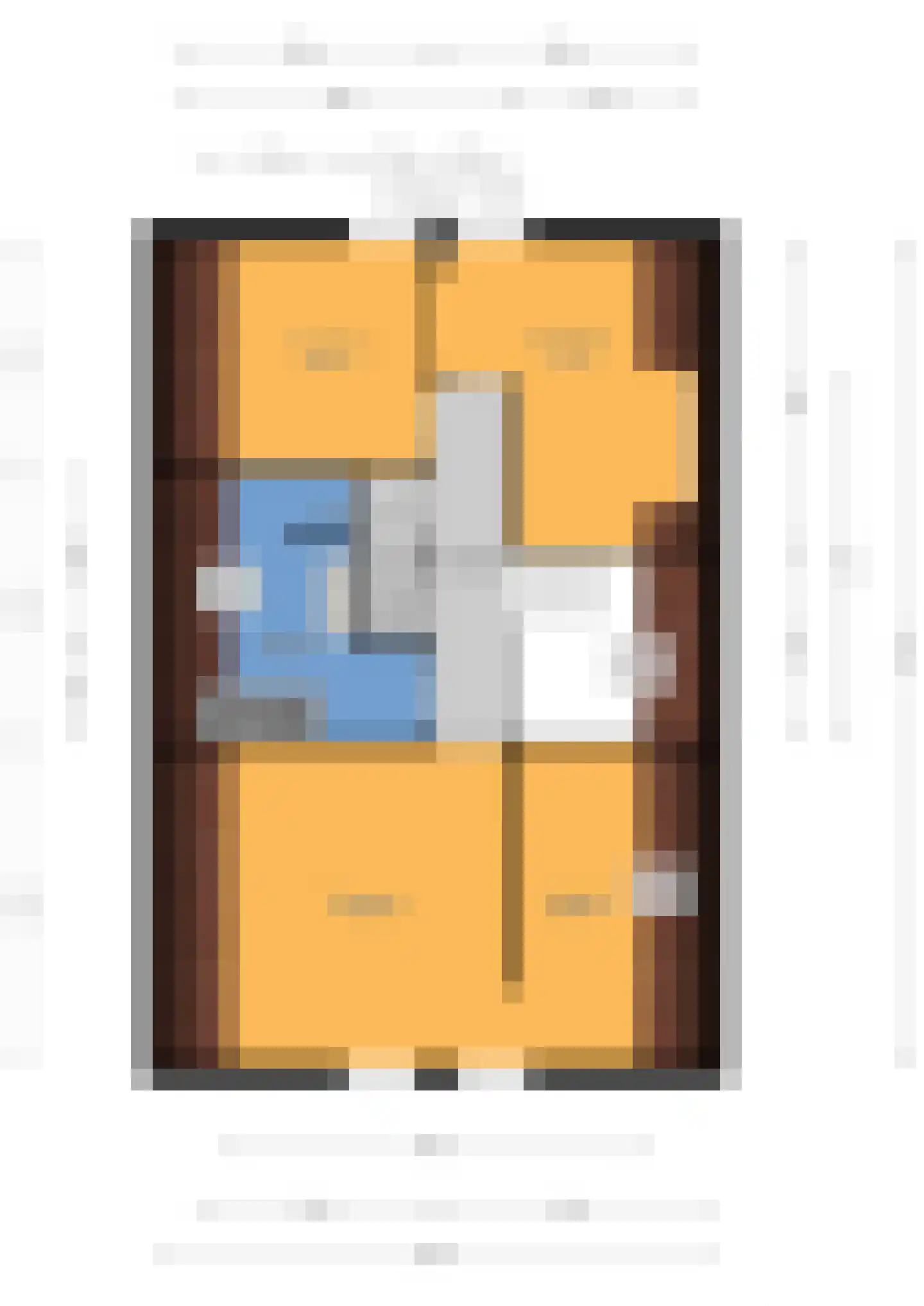 Molenhofje 1 Bergambacht thumbnail 64