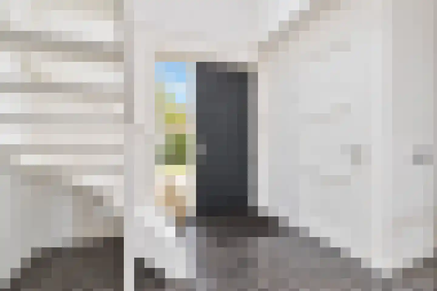 Molenhofje 1 Bergambacht thumbnail 8