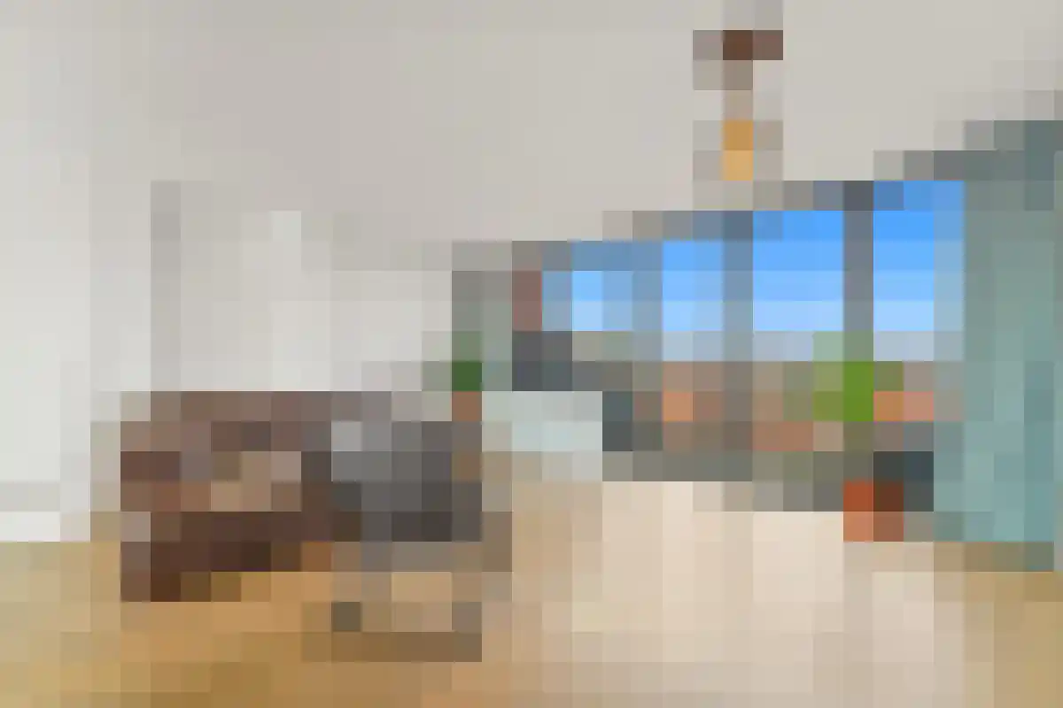 Molenijserstraat 31 Den Haag thumbnail 5