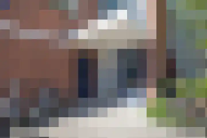 Molenijserstraat 33 Den Haag thumbnail 15