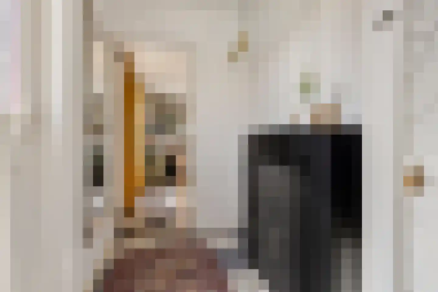 Molenkade 15 Nieuwolda thumbnail 10