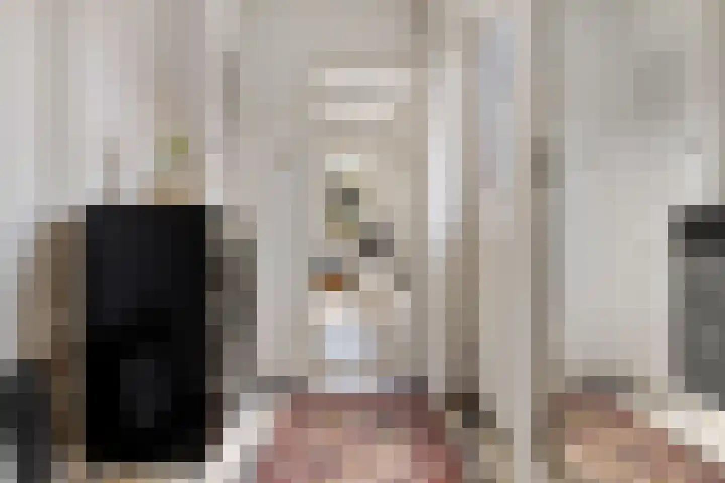 Molenkade 15 Nieuwolda thumbnail 11
