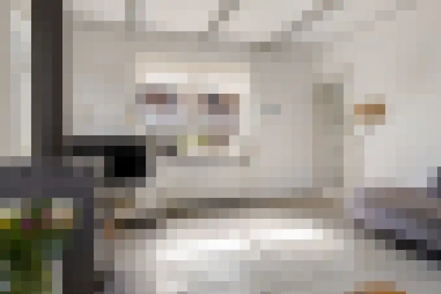 Molenkade 15 Nieuwolda thumbnail 15