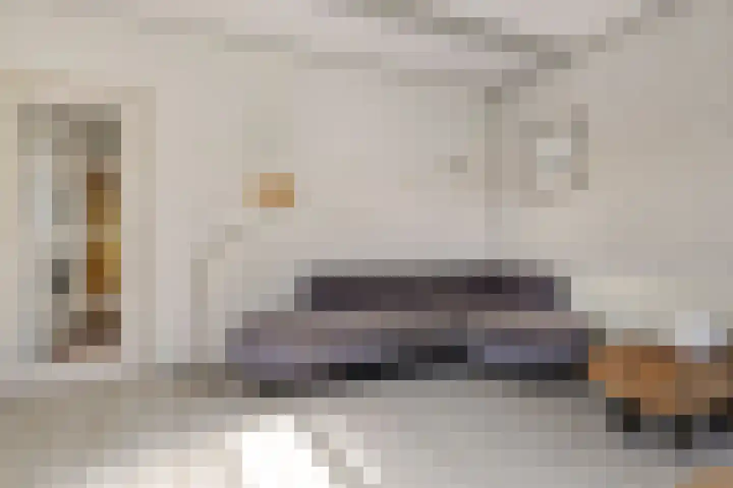 Molenkade 15 Nieuwolda thumbnail 16
