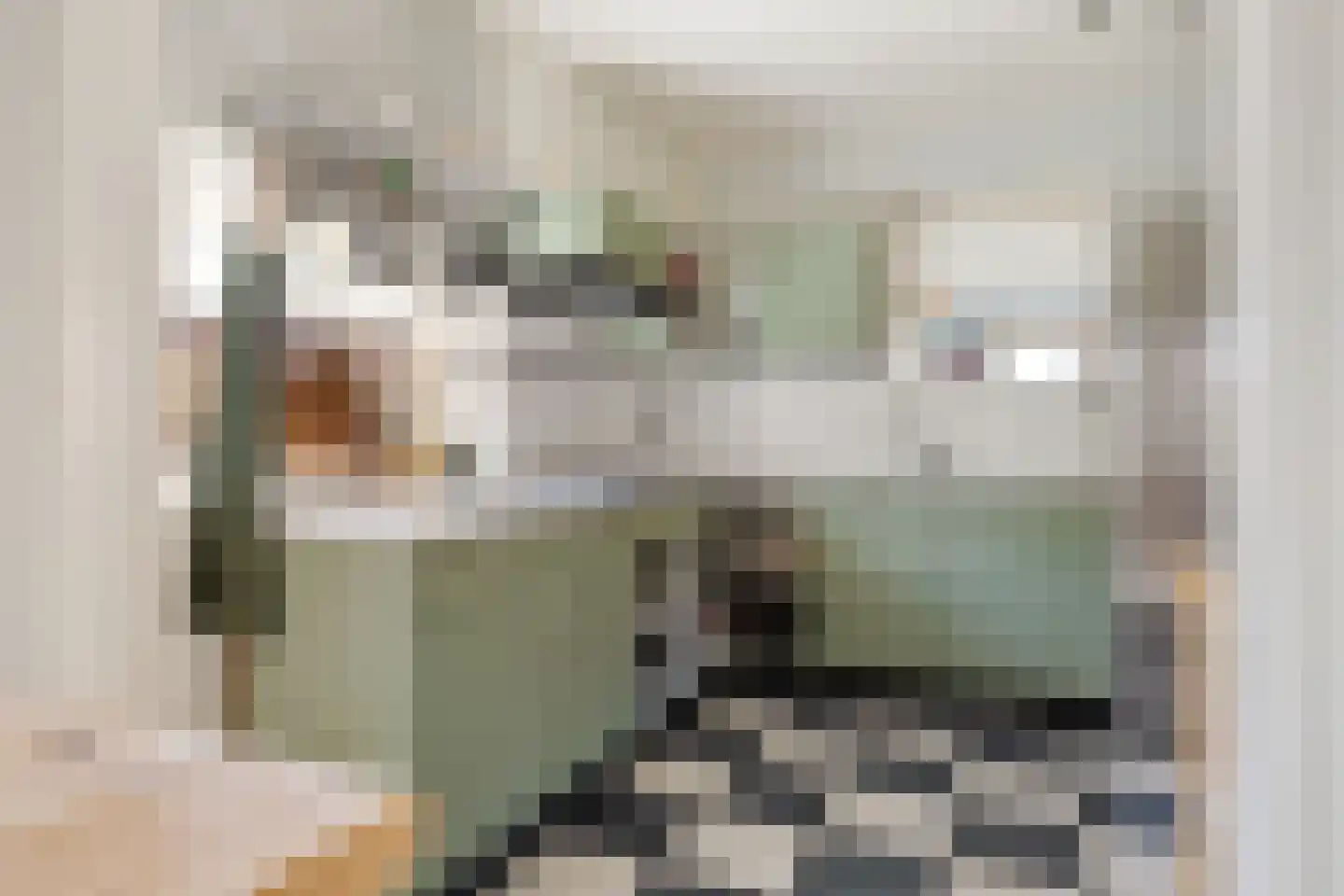Molenkade 15 Nieuwolda thumbnail 20