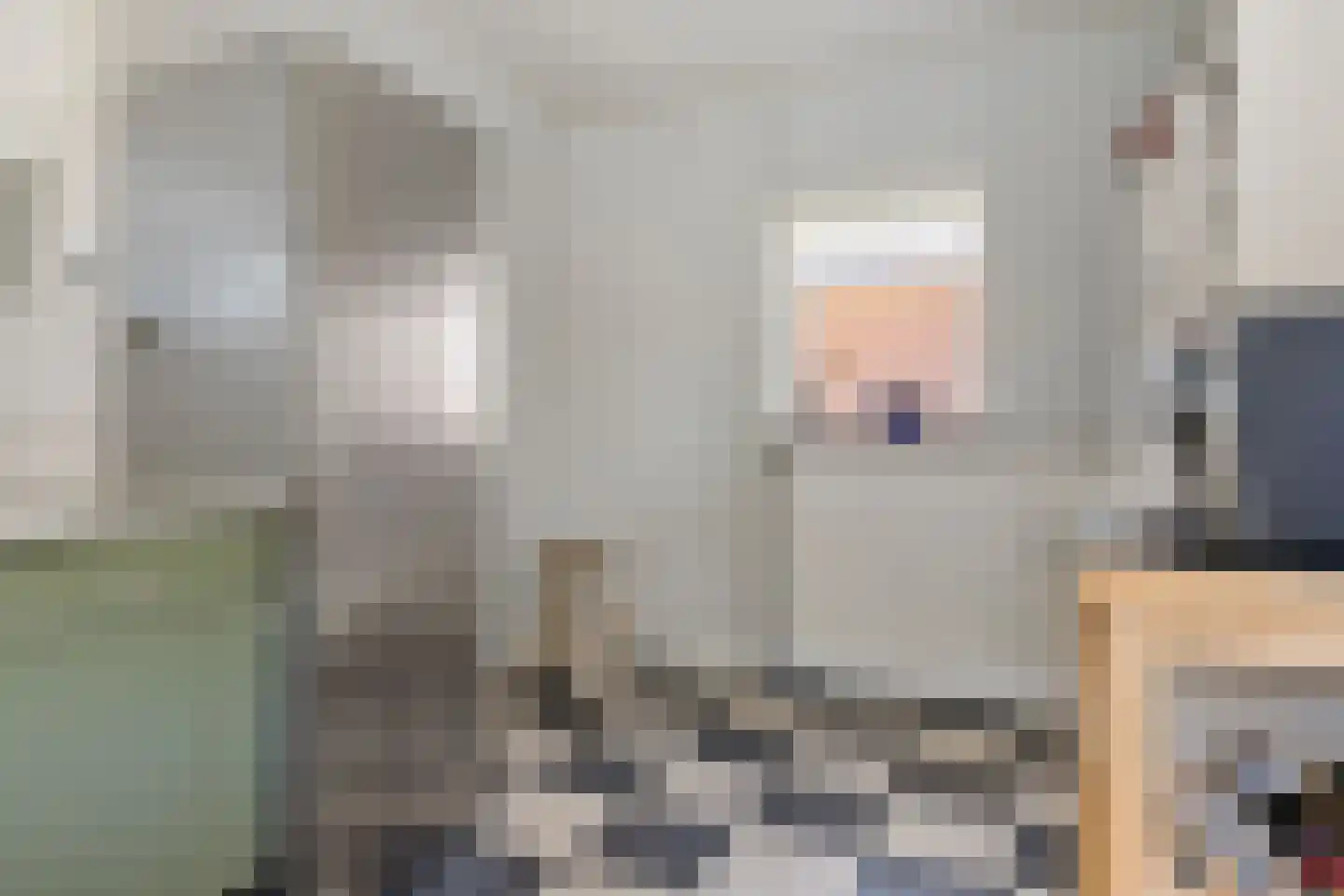 Molenkade 15 Nieuwolda thumbnail 21